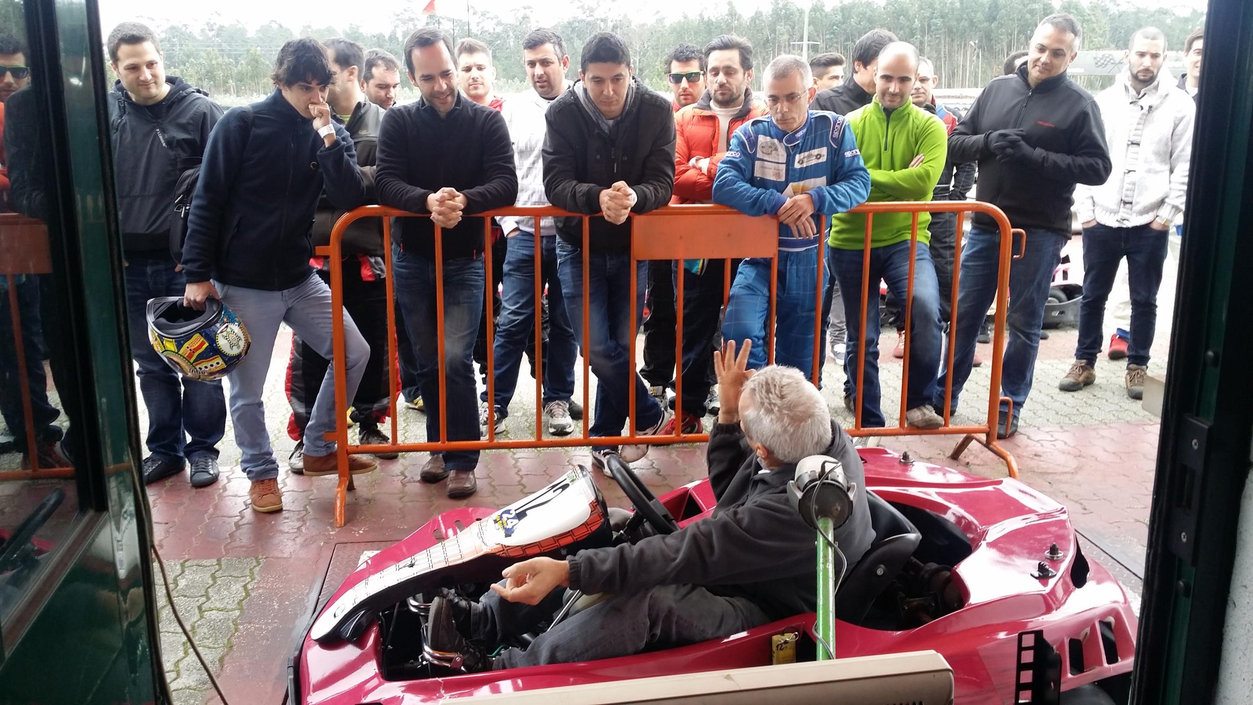 Troféu do Molde 2016 - 1ª Prova31